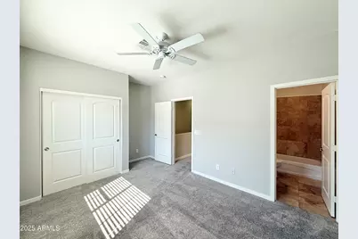 7323 E Belleview Street #1007, Scottsdale, AZ 85257 - Photo 14