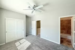 7323 E Belleview St, Scottsdale, AZ 85257 - Photo 14