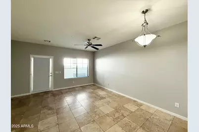 7323 E Belleview Street #1007, Scottsdale, AZ 85257 - Photo 10