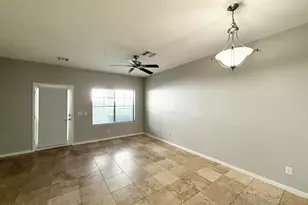 7323 E Belleview St, Scottsdale, AZ 85257 - Photo 10