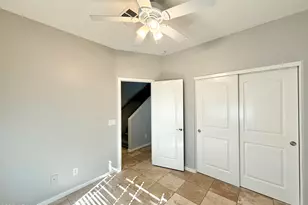 7323 E Belleview St, Scottsdale, AZ 85257 - Photo 12