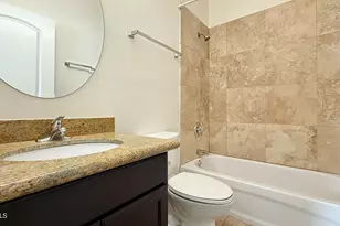 7323 E Belleview St, Scottsdale, AZ 85257 - Photo 24