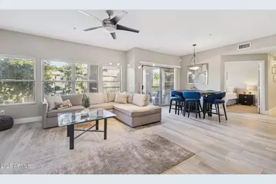 20121 N 76th Street #2029, Scottsdale, AZ 85255 - Photo 6