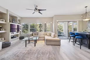 20121 N 76th St, Scottsdale, AZ 85255 - Photo 4