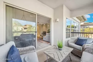 20121 N 76th St, Scottsdale, AZ 85255 - Photo 10