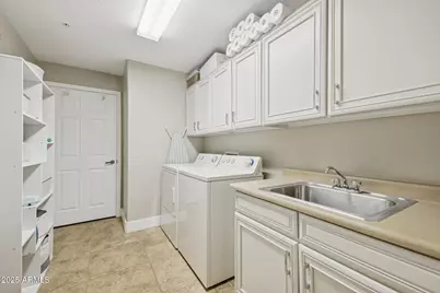 20121 N 76th Street #2029, Scottsdale, AZ 85255 - Photo 26