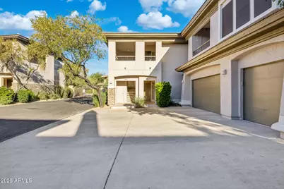 20121 N 76th Street #2029, Scottsdale, AZ 85255 - Photo 28