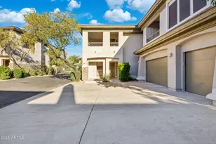 20121 N 76th St, Scottsdale, AZ 85255 - Photo 28