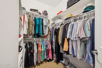 20121 N 76th Street #2029, Scottsdale, AZ 85255 - Photo 20