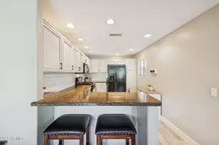 20121 N 76th St, Scottsdale, AZ 85255 - Photo 14