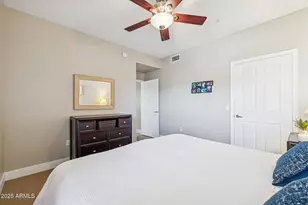 20121 N 76th St, Scottsdale, AZ 85255 - Photo 24