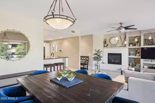 20121 N 76th St, Scottsdale, AZ 85255 - Photo 8