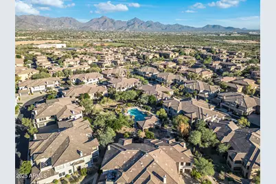 20121 N 76th Street #2029, Scottsdale, AZ 85255 - Photo 30