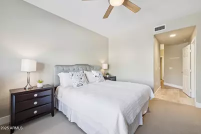 20121 N 76th Street #2029, Scottsdale, AZ 85255 - Photo 16