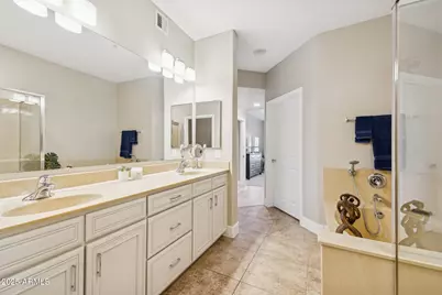 20121 N 76th Street #2029, Scottsdale, AZ 85255 - Photo 18