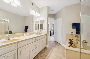 20121 N 76th St, Scottsdale, AZ 85255 - Photo 18