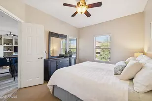20121 N 76th St, Scottsdale, AZ 85255 - Photo 22