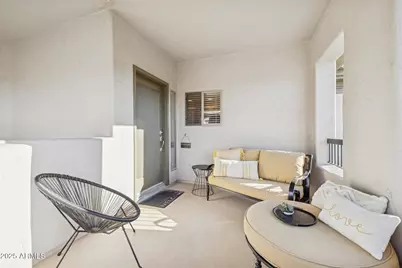 20121 N 76th Street #2029, Scottsdale, AZ 85255 - Photo 2