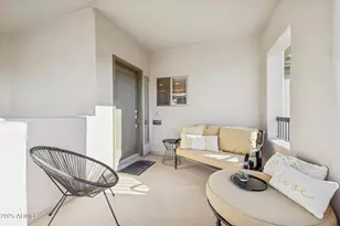 20121 N 76th St, Scottsdale, AZ 85255 - Photo 2