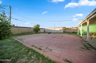 6212 N 34th Dr, Phoenix, AZ 85017 - Photo 8