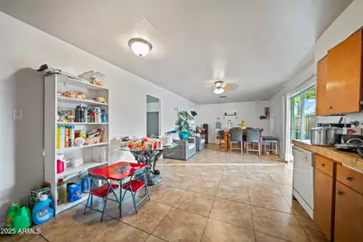 6212 N 34th Drive, Phoenix, AZ 85017 - Photo 12