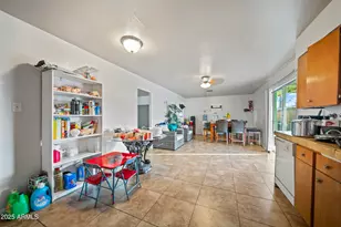 6212 N 34th Dr, Phoenix, AZ 85017 - Photo 12