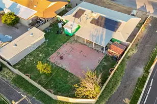 6212 N 34th Dr, Phoenix, AZ 85017 - Photo 4