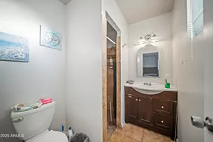 6212 N 34th Dr, Phoenix, AZ 85017 - Photo 16