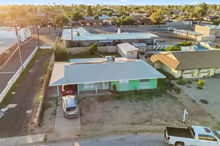 6212 N 34th Dr, Phoenix, AZ 85017 - Photo 1