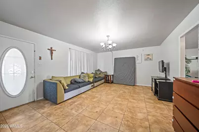 6212 N 34th Drive, Phoenix, AZ 85017 - Photo 18