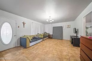 6212 N 34th Dr, Phoenix, AZ 85017 - Photo 18