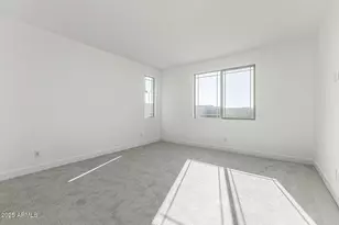 30149 W Palo Brea Way, Buckeye, AZ 85396 - Photo 20