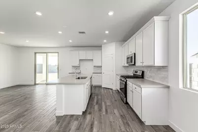 30149 W Palo Brea Way, Buckeye, AZ 85396 - Photo 18