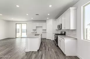 30149 W Palo Brea Way, Buckeye, AZ 85396 - Photo 18