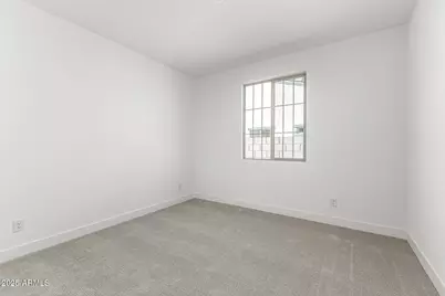 30149 W Palo Brea Way, Buckeye, AZ 85396 - Photo 8