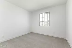 30149 W Palo Brea Way, Buckeye, AZ 85396 - Photo 8