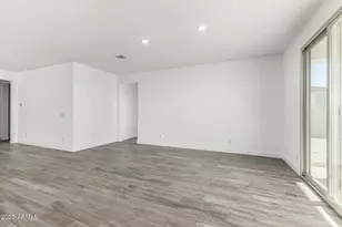 30149 W Palo Brea Way, Buckeye, AZ 85396 - Photo 14