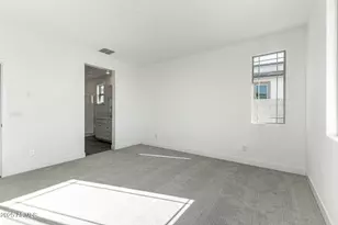 30149 W Palo Brea Way, Buckeye, AZ 85396 - Photo 22