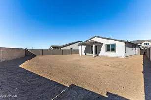 30149 W Palo Brea Way, Buckeye, AZ 85396 - Photo 30