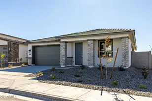30149 W Palo Brea Way, Buckeye, AZ 85396 - Photo 4