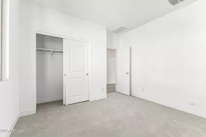 30149 W Palo Brea Way, Buckeye, AZ 85396 - Photo 6