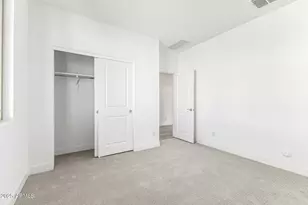 30149 W Palo Brea Way, Buckeye, AZ 85396 - Photo 6