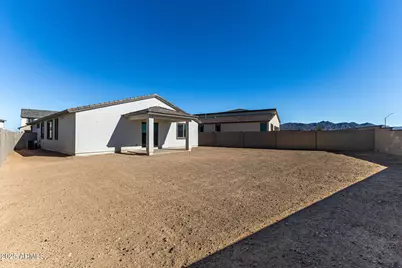 30149 W Palo Brea Way, Buckeye, AZ 85396 - Photo 28