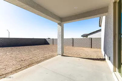 30149 W Palo Brea Way, Buckeye, AZ 85396 - Photo 26