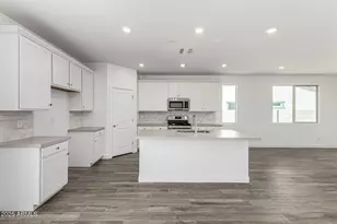 30149 W Palo Brea Way, Buckeye, AZ 85396 - Photo 16