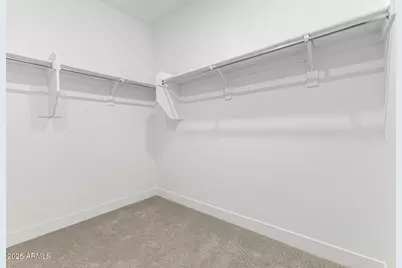 30149 W Palo Brea Way, Buckeye, AZ 85396 - Photo 24