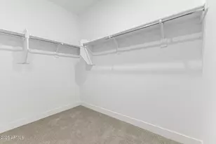 30149 W Palo Brea Way, Buckeye, AZ 85396 - Photo 24