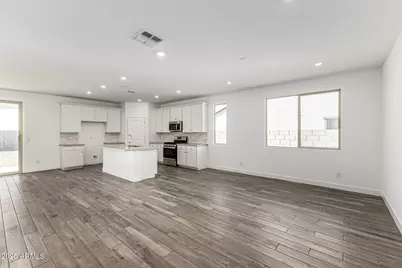30149 W Palo Brea Way, Buckeye, AZ 85396 - Photo 12