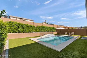 6028 E Lone Cactus Dr, Phoenix, AZ 85054 - Photo 34