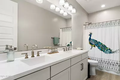 6028 E Lone Cactus Drive, Phoenix, AZ 85054 - Photo 28